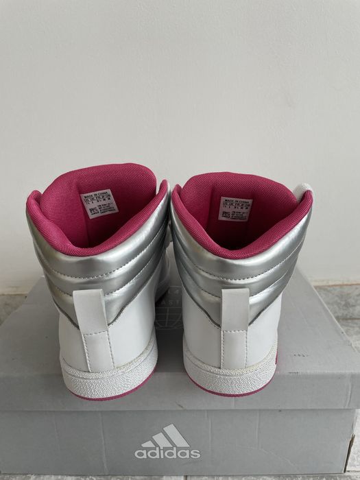 Adidas Оригинални Дамски кецове