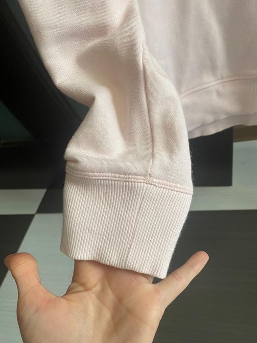 суичър с качалка Under Armour