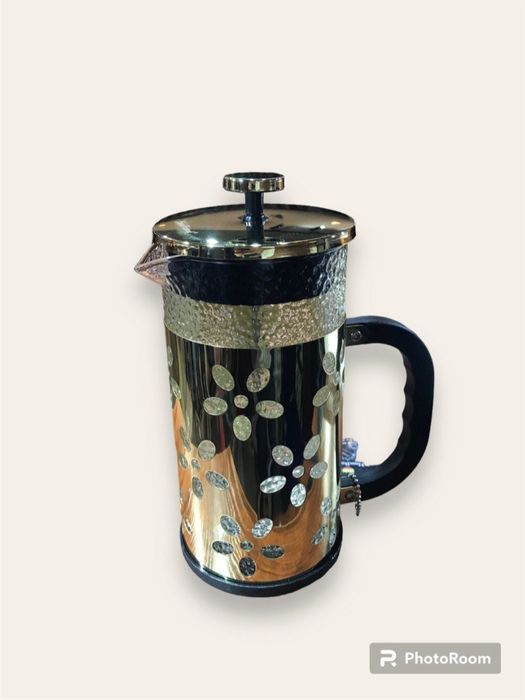 Чайник Haus Roland 1  л