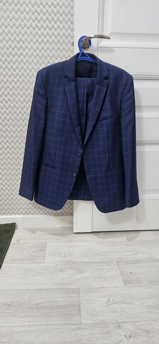 Костюм двойка фирма CONCUS