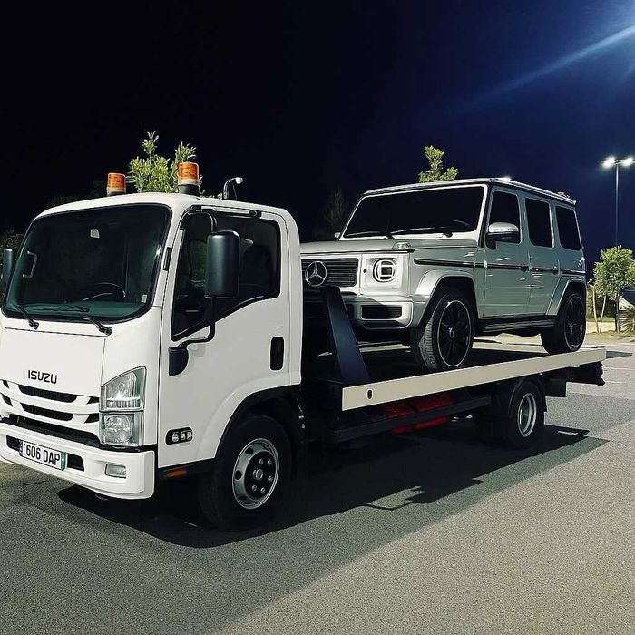 Evakuator xizmati | Evakuator hizmati | Услуги Эвакуатор хизмати