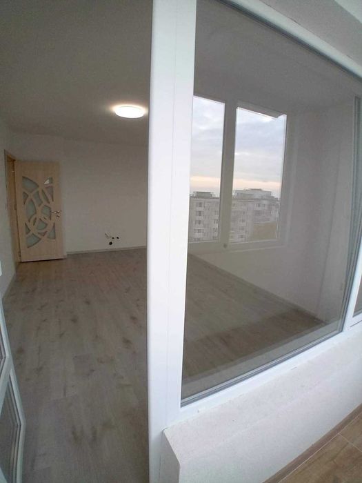 Продава се Двустаен апартамент в Варна, Владислав Варненчик - 42 кв.м за 1903 €/кв.м - Снимка #4