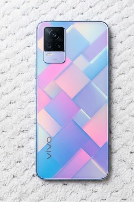 Продам vivo v21e