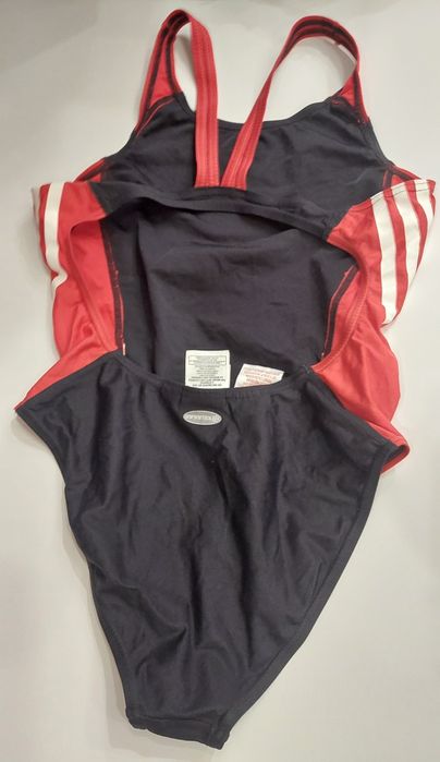 Бански - Adidas !!!