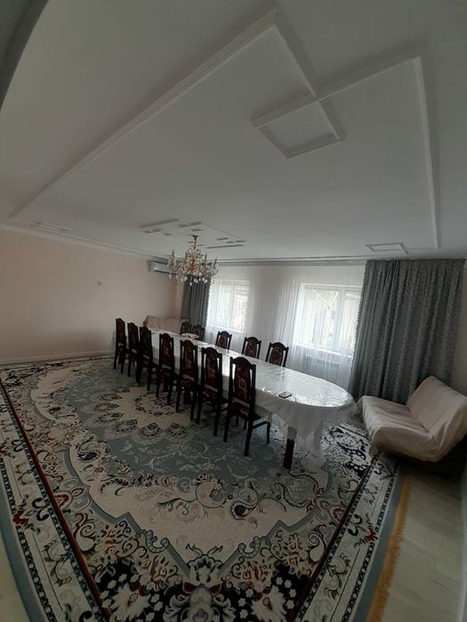 Продаётся частный дом