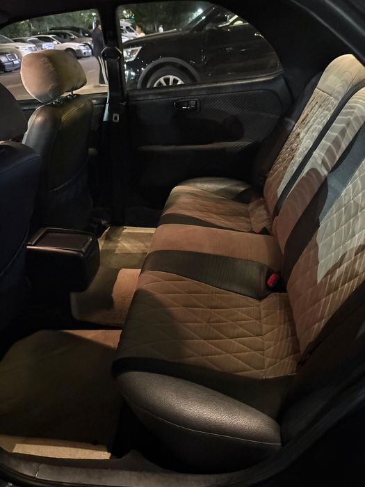 Авто в рассрочку