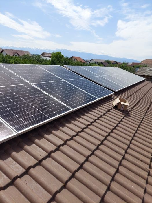 Electrician autorizat ANRE  instalatii  electrice SIBIU