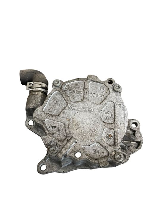 Pompa De Vacuum Audi A4 Iv Avant 8K5, B8 2007 - 2015 2.0Tdi 03L145100F