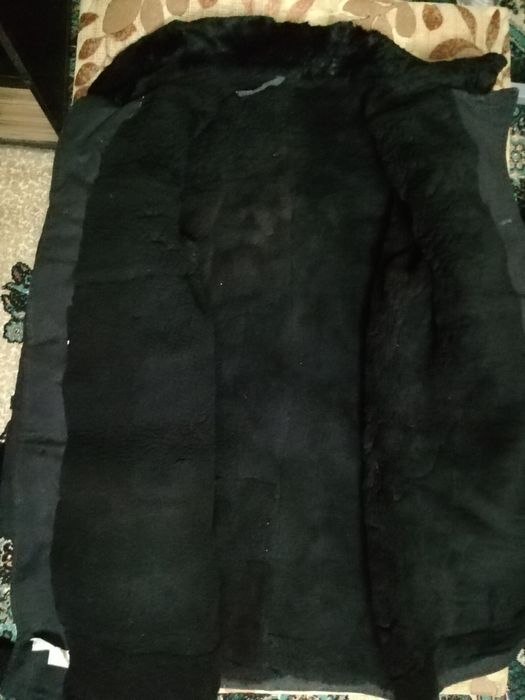 Тон плащ мужской