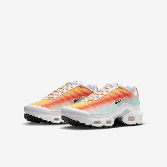Nike Air Max Plus - 37.5 и 38 Номер Оригинални