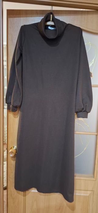 Продам вещи женский