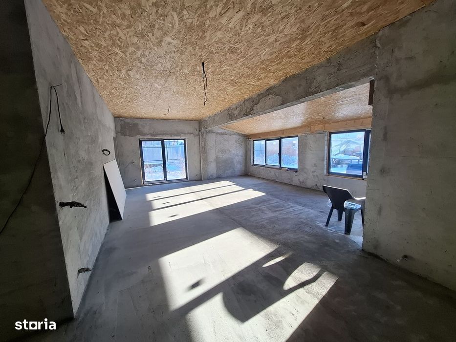 Vand casa 3 camere in Sannicolau Mic ID:RH-44113-property
