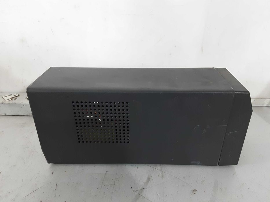 UPS Устройство -  APC Smart - SC620I