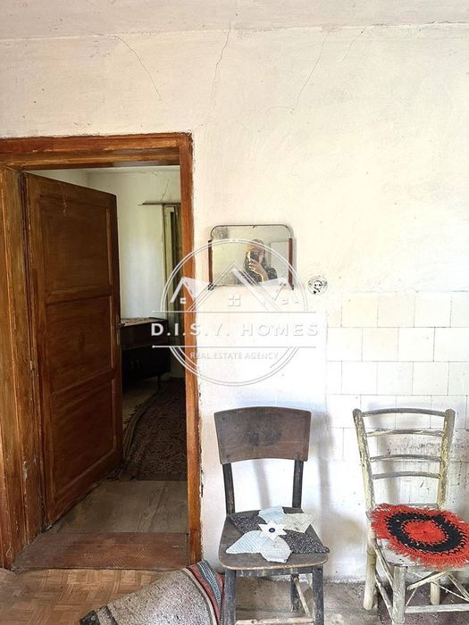 Продава се Къща в с. Красно градище, Област Велико Търново - 109 кв.м за 138 €/кв.м - Снимка #2