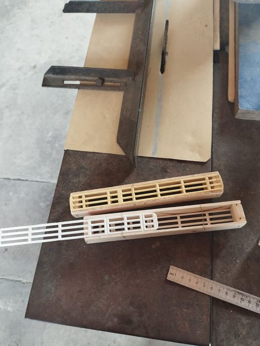 Продам изоляторы" Миленина"