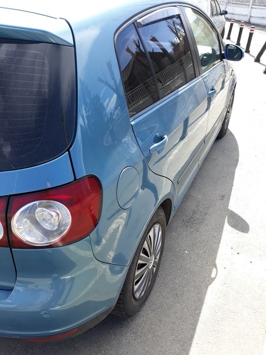 Navigație CITESTE anunțul.Mersi