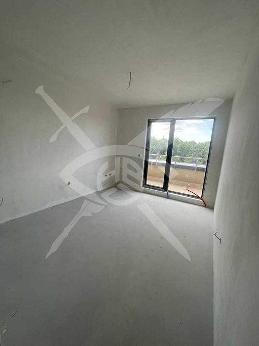 Продава се Тристаен апартамент в с. Бояна, Област Варна - 152 кв.м за 2652 €/кв.м - Снимка #1