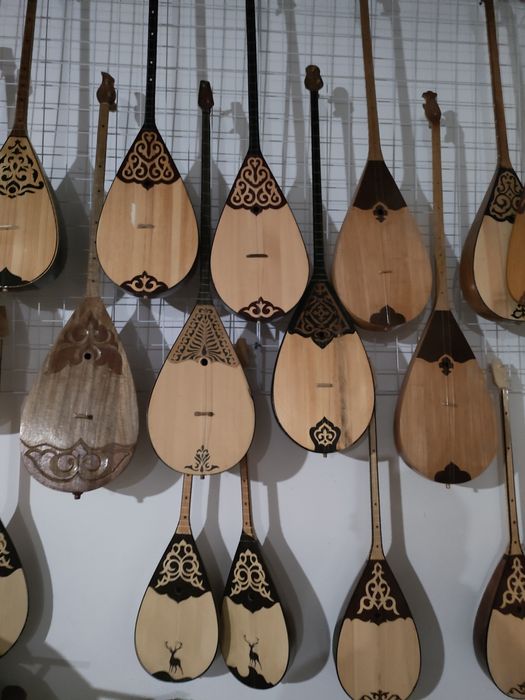 Домбыра,домбра оптом,домбыра,