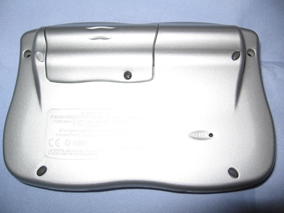 Invatare corecta a limbi engleze