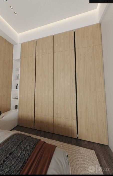 'Loft Residence продается квартира 2/10/12, коробка. С. Азимова.