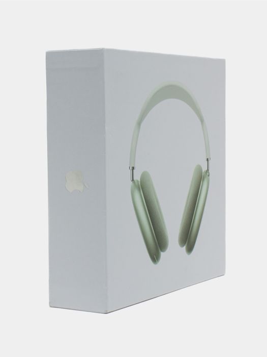 Musiqa tingles uchun blutusli navushnik