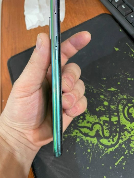 Продам Oppo a74 5g