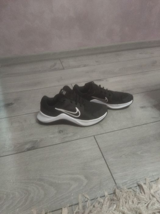 Дамски маратонки Найк