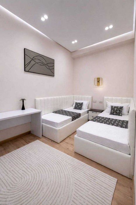 Prestige Gardens 2в3/4/14