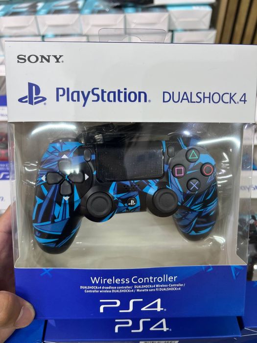 джойстик ps5,PS4,геймпад пс,пс5