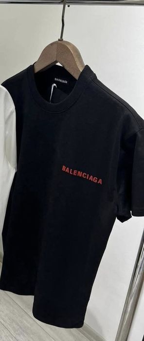 Мъжки тениски – премиум качество