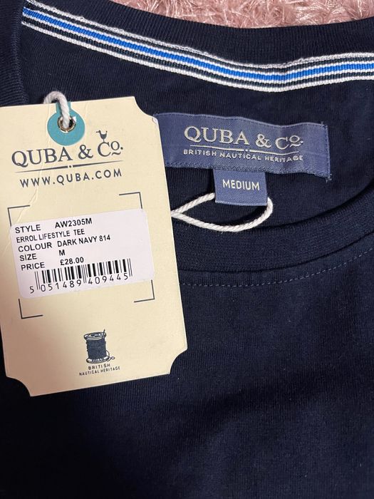 Мъжка спортна тениска