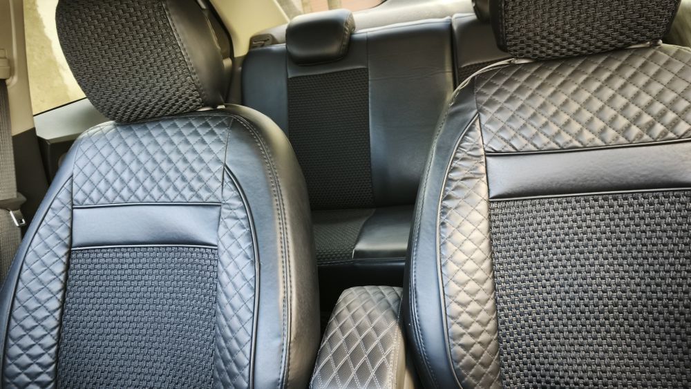 Срочно сотилади Cobalt 2023 декабрь.