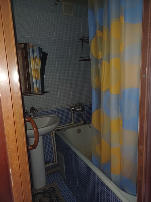 2хоналик уй тез ижорага берилади