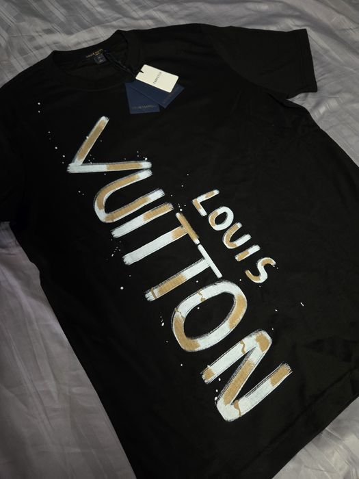 tricou nike lacoste lv nou