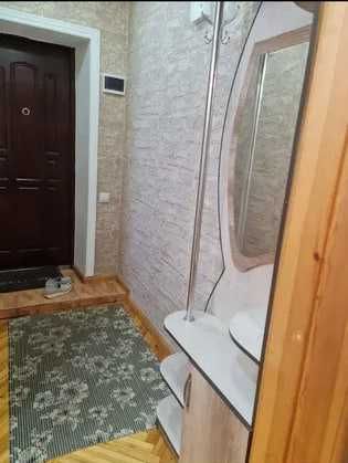 Аренда 2 комната | БИЙ метро