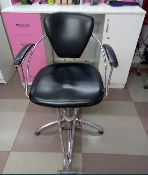 Сатылады срочно недорого