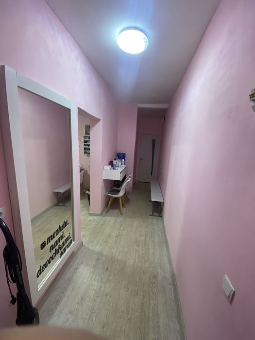 Продаю квартиру срочно
