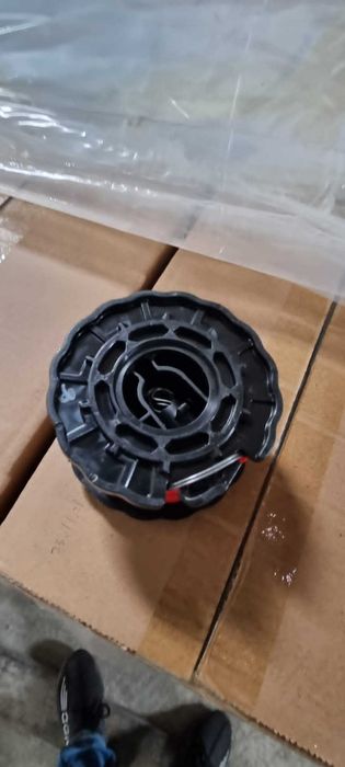 Role sarma pistol legat fier beton comp MAX 441T 661T 443T TW1061