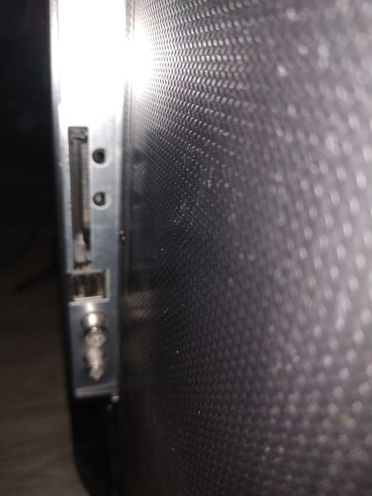 Продам телевизор