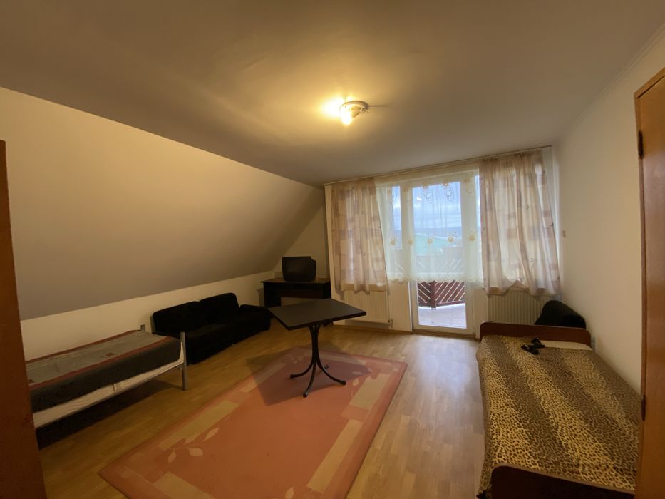 inchiriat garsionera/ apartamnet