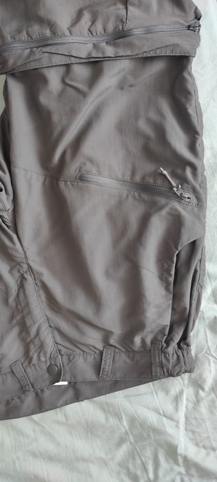 Летен  туристически панталон