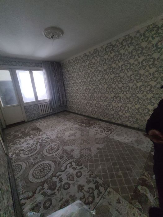 Чиланзар 11 2/1/4 панел дом комната разделный можно через ипотека