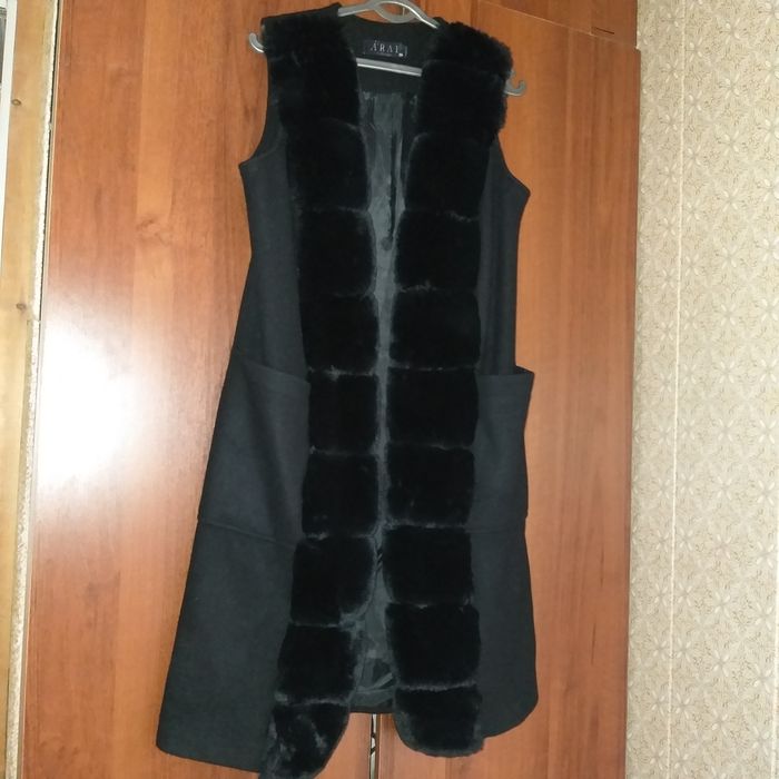 Жакет для женщин