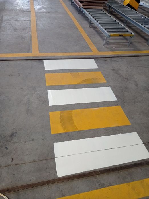 Дорожные знаки разметка дорог