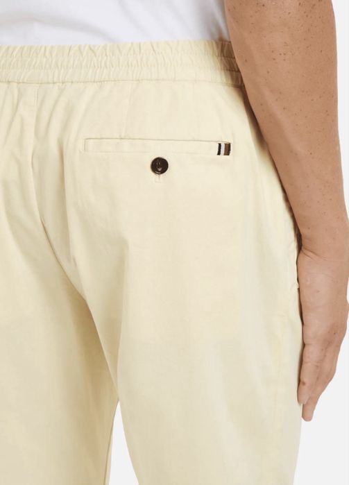 Tommy Hilfiger Harlem Chinos Pants ОРИГИНАЛНИ мъжки чино панталони - 34