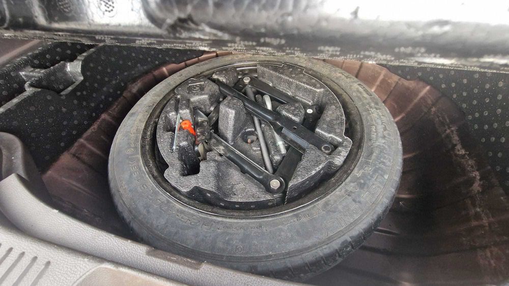 Vând Opel Mokka Automat