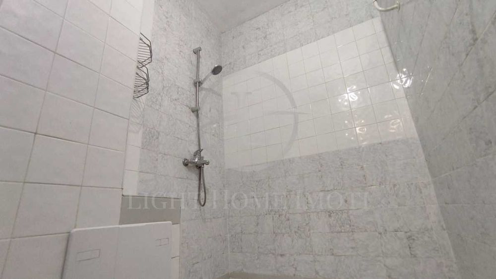 Продава се Тристаен апартамент в Пловдив, Кючук Париж - 94 кв.м за 1649 €/кв.м - Снимка #12