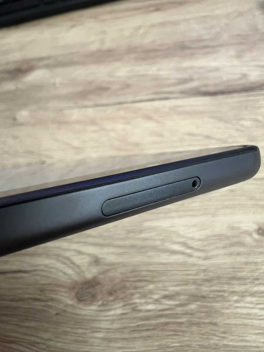 Tableta Samsung A7 T505 silver