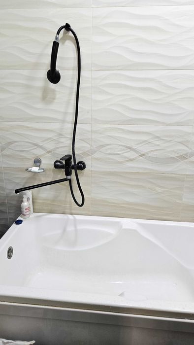 Golden House (Охраняемая территория)