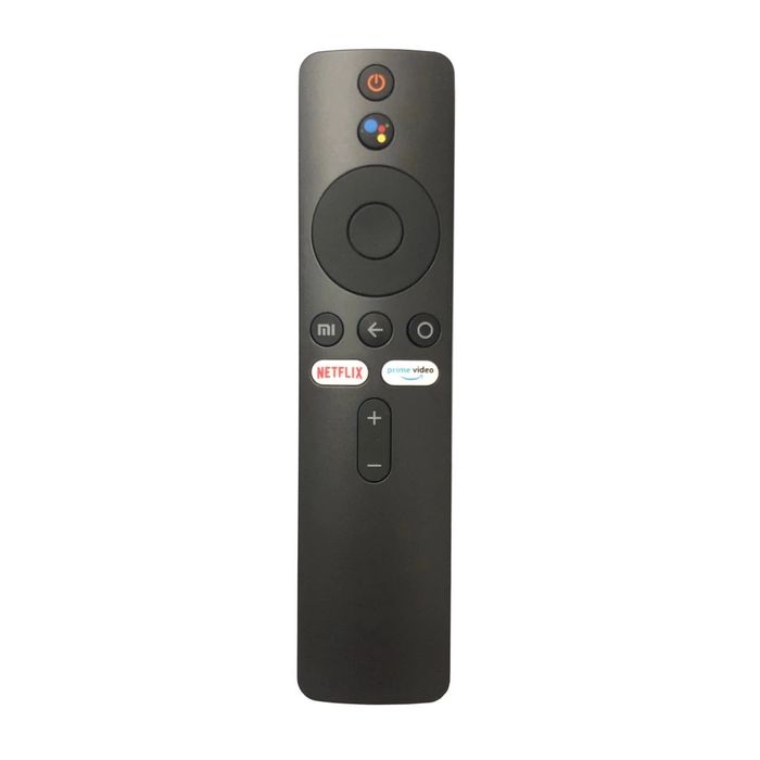 Mi Box android tv box pulut